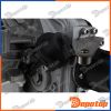 Vanne EGR, turbo pour VW | EGR-WW-064, 03L115512